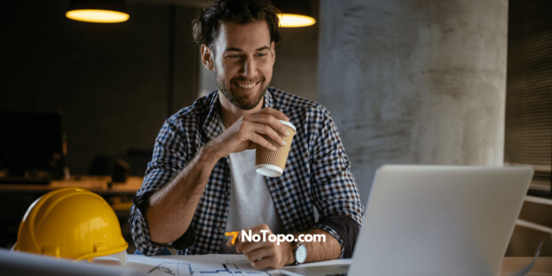 marketing digital para empresas de engenharia