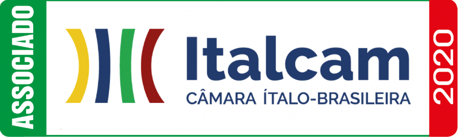 Selo Italcam