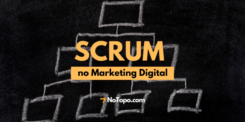 SCRUM