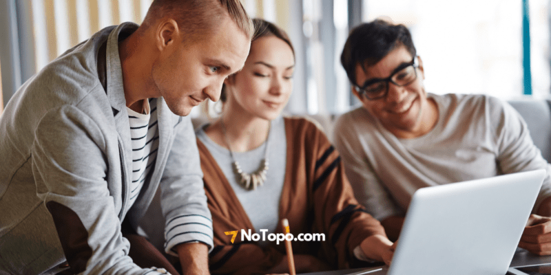 planejamento de marketing digital