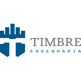 logo da marca timbre engenharia