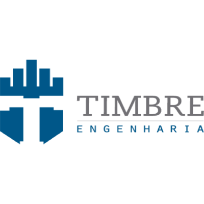 logo da marca timbre engenharia