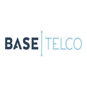 logo base telco