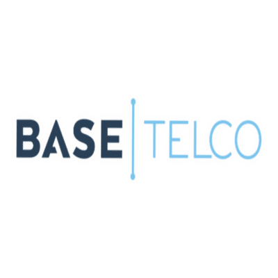 logo base telco