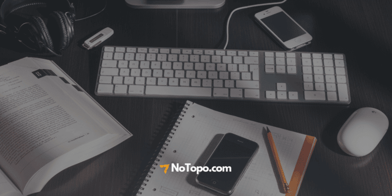 outbound marketing e funil de vendas
