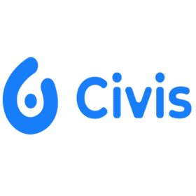 logo da civis