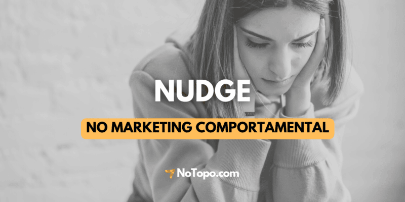 Nudge