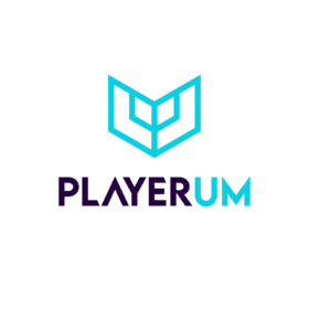 PlayerUm