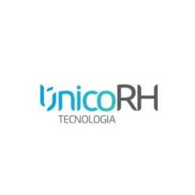 logo da marca unicorh
