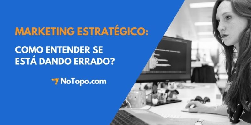 banner marketing estratégico