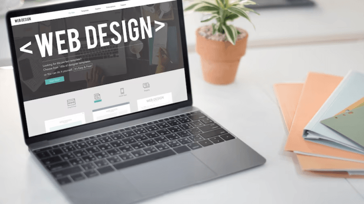 Leadpages