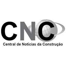 logo da marca convisaõ