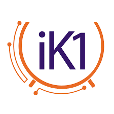 logo-ik1