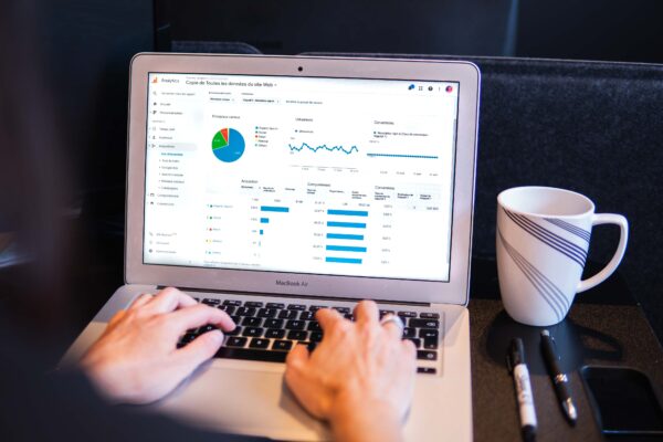 vendarketing