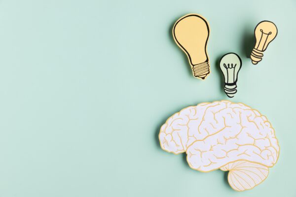 Neuromarketing