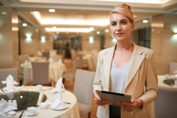 marketing de eventos