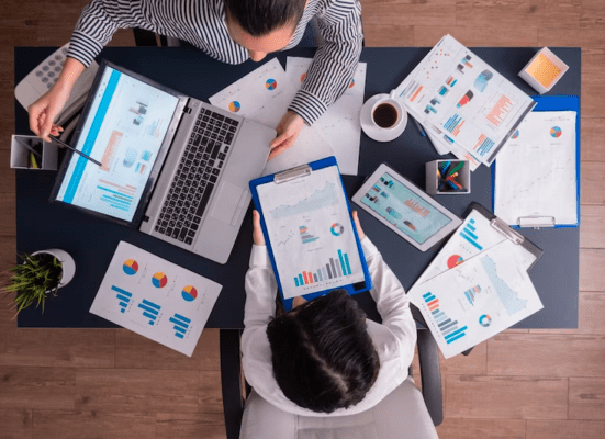 marketing digital