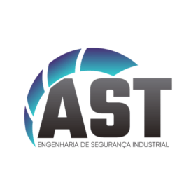 Logo_ast_Engenharia