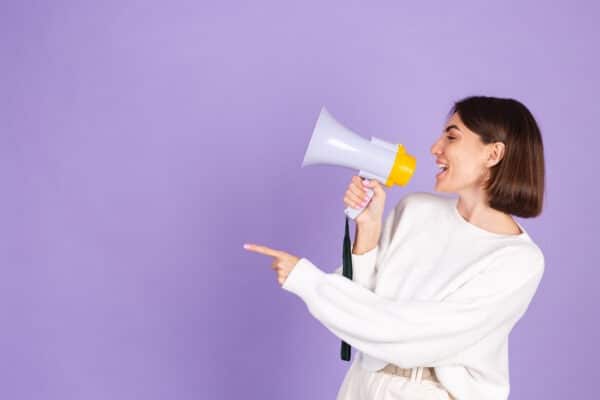 Call To Action