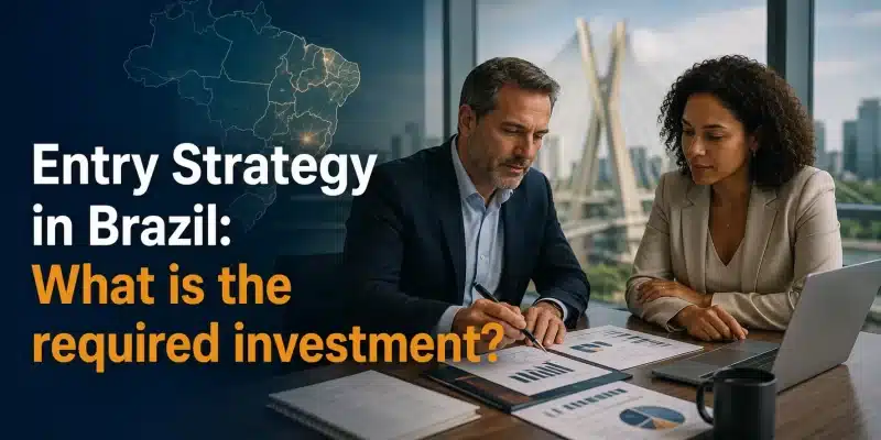 Entry_Strategy_in_Brazil_featured