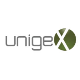 logo unigex