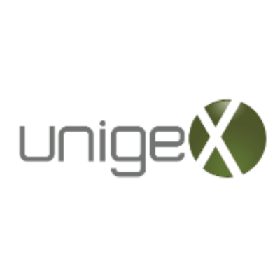 logo unigex