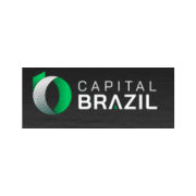 logo_capital_brazil