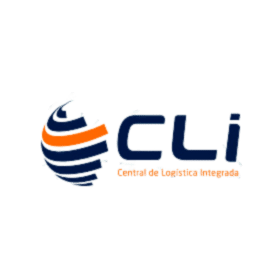 cli logo