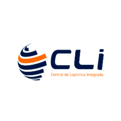 cli logo