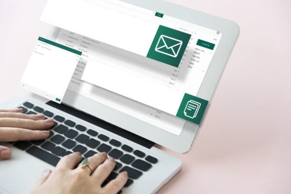 E-mail Marketing