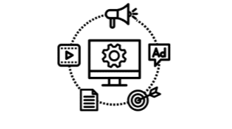 Content Automation