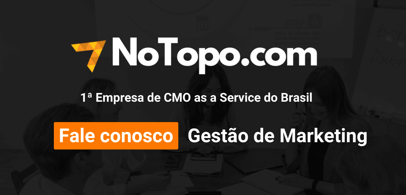 1a-Empresa-de-CMO-as-a-Service-do-Brasil