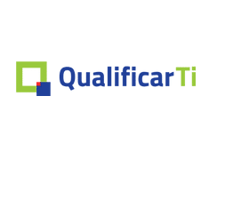 Qualificar TI