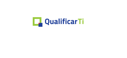Qualificar TI