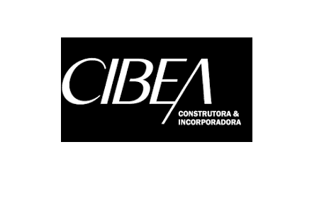 CIBEA