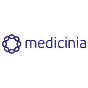 logo da medicinia
