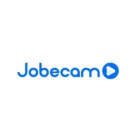 logo jobecam